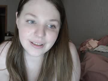 Nude girl your_madhurricane image #4357687