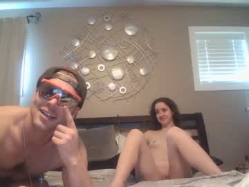 Nude couple jetbigdikjohnson image #906690