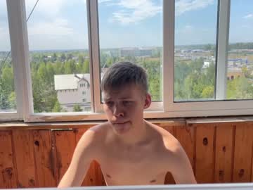 Nude man oofcblesssexx image #5016231