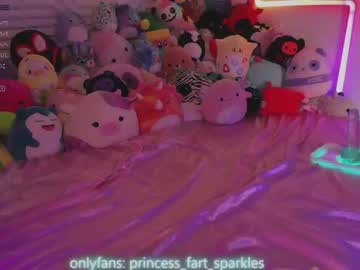 Nude girl princess_fart_sparkles image #6179082
