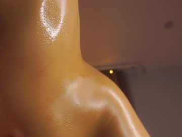 Nude girl helenmoors image #4576981