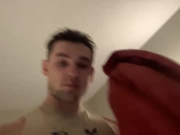 Nude man alphazack14 image #4737485