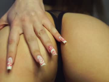 Nude girl hoolybunny image #1487854