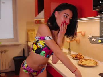 Nude girl _darsy image #3938660