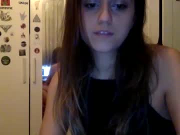 honeycherie nude cam