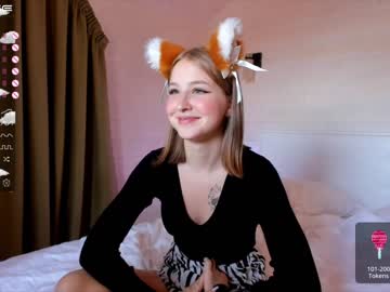 Nude girl monikabloomm image #2482891