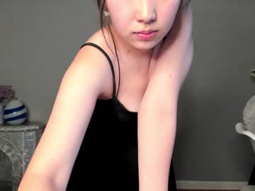 Nude girl kashito_toto image #2911983