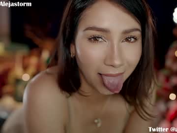 Nude girl alejastorm image #5926199