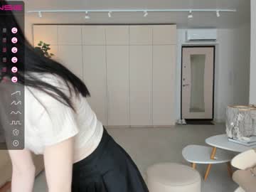 Nude girl oki_dokie image #4594266