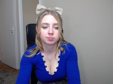 jane_ma nude cam