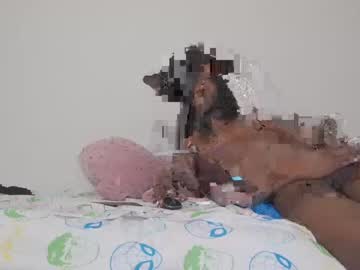 gawslee nude cam