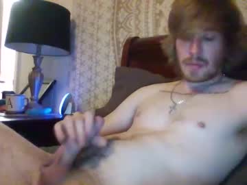 Nude man blondesurfer1994200 image #792655