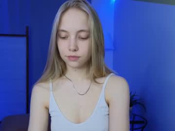 Nude girl appr0ved image #4200784