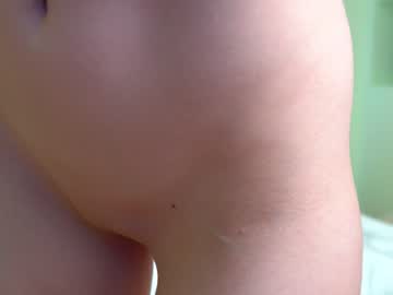 Nude girl trisloveiso image #505399