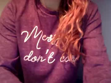 jessyshy23 nude cam