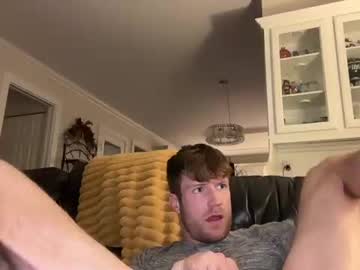 Nude man therealveggieboy image #6114491