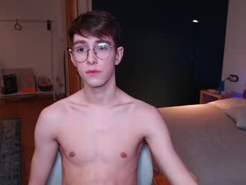 Nude man alfie_evanss image #1100455