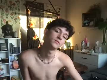Nude man sebastianerosxxx image #5229363
