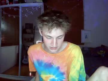 Nude man stoopidtwink image #666681