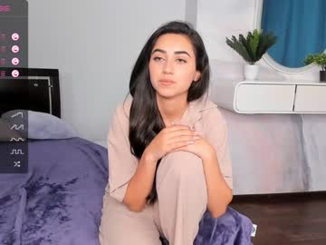 Nude girl vickiwalker image #5254091