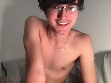 Nude man graybad image #207493