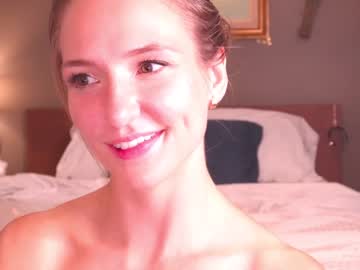 Nude girl innocentprovenguilty image #5095423