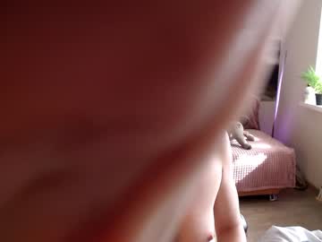 Nude girl jennycutey image #4000834