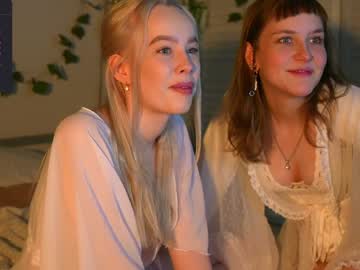 Nude couple mother__of__dragons image #6058028