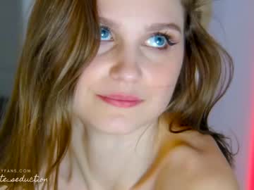 Nude girl lola_jd image #1115325