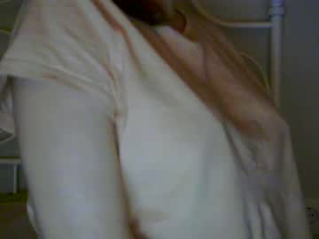 Nude girl yourshyberry0_0 image #1259850