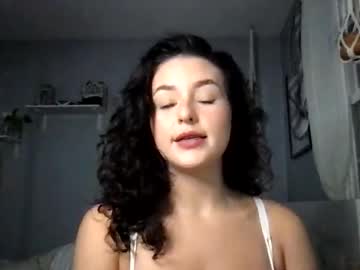 linacollins03 nude cam