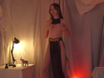 Nude girl kateuwugirl image #5663692