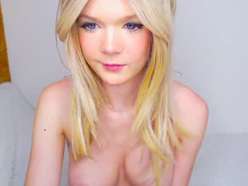 Nude girl ahegao_princess image #6136595