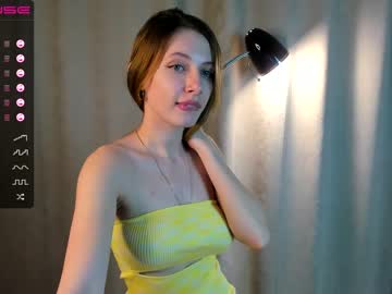 Nude girl r00xvel image #1668522