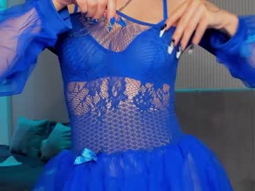 Nude girl angella_kleee image #5432562