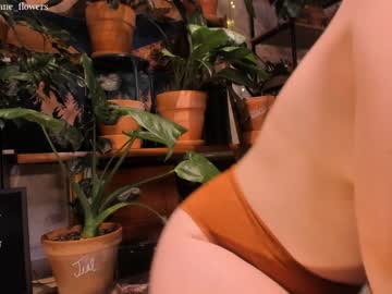 Nude girl jane_flowers image #2422551