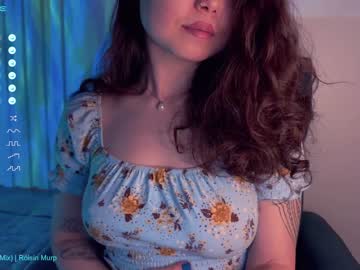 lu_blu nude cam