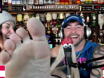 Nude man whaaaaaaaat image #1735499