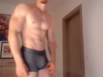 Nude man eddieds image #492192