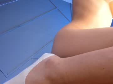 Nude girl kisimoto_key image #3984883