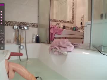 Nude girl firegirlzal image #190653