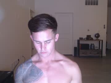 Nude man just_jayyyyy image #6214122