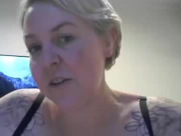 watchmeplay2 nude cam