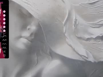 Nude girl xenomy image #5843465