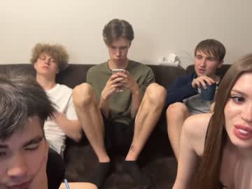 Nude couple horny_cup image #2365306