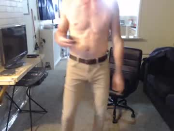 Nude man bryancavallo image #201781