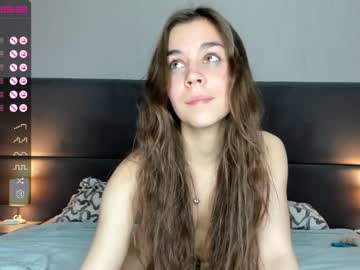 Nude girl monika_youthfull image #3218606