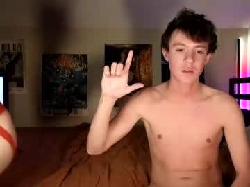 Nude man andyxb image #3748457