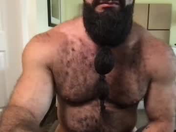 Nude man jaxtonwheeler image #4983176