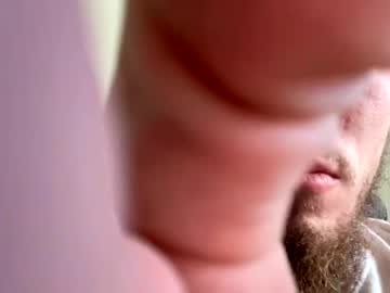 Nude man bigzaddy0297 image #187278